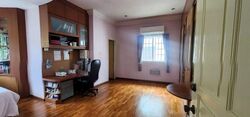 Seletar Garden (D28), Terrace #624793531